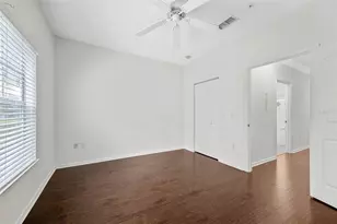 4207 S Dale Mabry Hwy, Tampa, FL 33611 - Photo 5