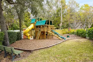 4207 S Dale Mabry Hwy, Tampa, FL 33611 - Photo 37