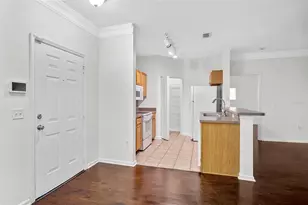 4207 S Dale Mabry Hwy, Tampa, FL 33611 - Photo 9