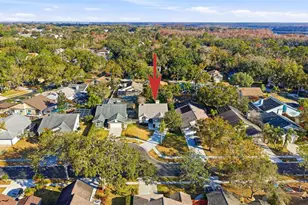 3567 Deer Run S, Palm Harbor, FL 34684 - Photo 35