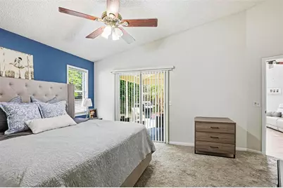 3567 Deer Run S, Palm Harbor, FL 34684 - Photo 23