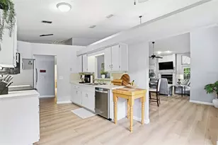 3567 Deer Run S, Palm Harbor, FL 34684 - Photo 19