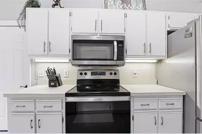 3567 Deer Run S, Palm Harbor, FL 34684 - Photo 21