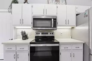 3567 Deer Run S, Palm Harbor, FL 34684 - Photo 21