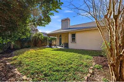 3567 Deer Run S, Palm Harbor, FL 34684 - Photo 31