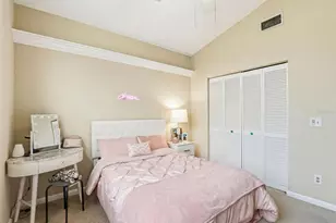 3567 Deer Run S, Palm Harbor, FL 34684 - Photo 15