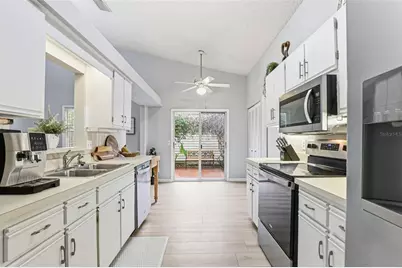 3567 Deer Run S, Palm Harbor, FL 34684 - Photo 5