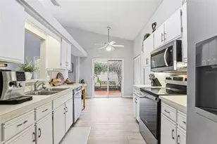 3567 Deer Run S, Palm Harbor, FL 34684 - Photo 5