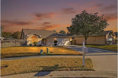 3567 Deer Run S, Palm Harbor, FL 34684 - Photo 3