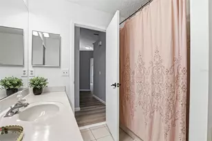 3567 Deer Run S, Palm Harbor, FL 34684 - Photo 13