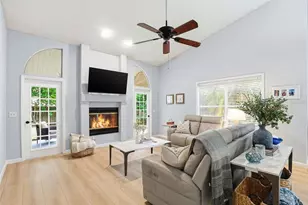 3567 Deer Run S, Palm Harbor, FL 34684 - Photo 7