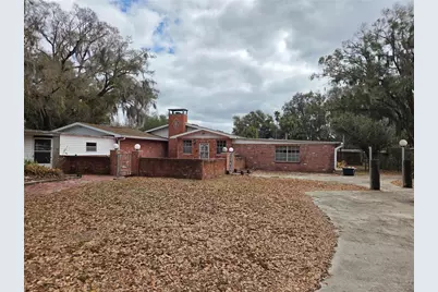 4911 W Sam Allen Road, Plant City, FL 33565 - Photo 1