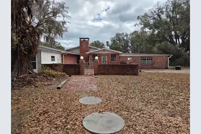 4911 W Sam Allen Road, Plant City, FL 33565 - Photo 3