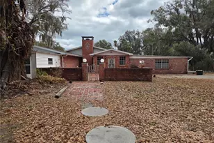 4911 W Sam Allen Rd, Plant City, FL 33565 - Photo 3