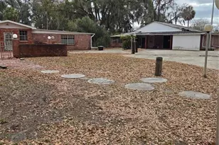 4911 W Sam Allen Rd, Plant City, FL 33565 - Photo 9