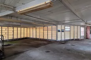 4911 W Sam Allen Rd, Plant City, FL 33565 - Photo 7