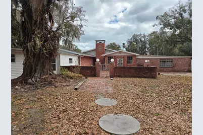 4911 W Sam Allen Road, Plant City, FL 33565 - Photo 11