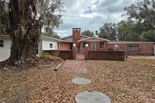 4911 W Sam Allen Rd, Plant City, FL 33565 - Photo 11