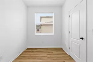 12226 Ridgedale Dr, Hudson, FL 34669 - Photo 21