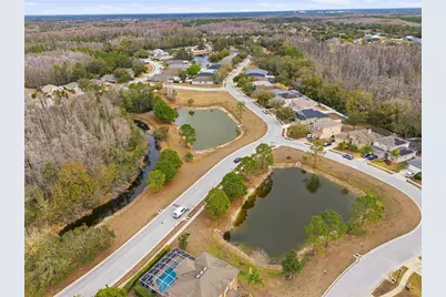 12226 Ridgedale Drive, Hudson, FL 34669 - Photo 67