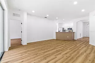 12226 Ridgedale Dr, Hudson, FL 34669 - Photo 23