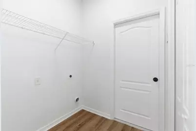 12226 Ridgedale Drive, Hudson, FL 34669 - Photo 19