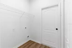 12226 Ridgedale Dr, Hudson, FL 34669 - Photo 19