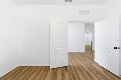 12226 Ridgedale Drive, Hudson, FL 34669 - Photo 13