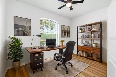 12226 Ridgedale Drive, Hudson, FL 34669 - Photo 11