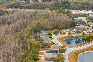 12226 Ridgedale Dr, Hudson, FL 34669 - Photo 71