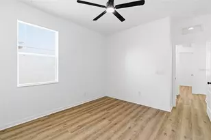 12226 Ridgedale Dr, Hudson, FL 34669 - Photo 41