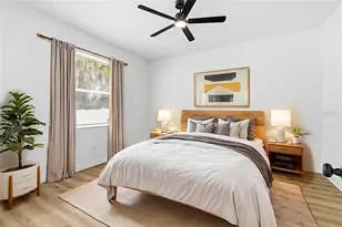 12226 Ridgedale Dr, Hudson, FL 34669 - Photo 25