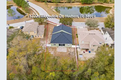 12226 Ridgedale Drive, Hudson, FL 34669 - Photo 61