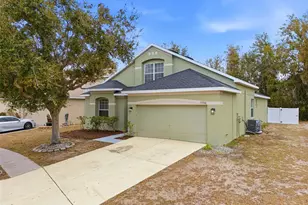 12226 Ridgedale Dr, Hudson, FL 34669 - Photo 5