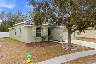 12226 Ridgedale Dr, Hudson, FL 34669 - Photo 7