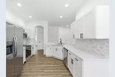 12226 Ridgedale Drive, Hudson, FL 34669 - Photo 17