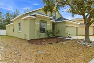 12226 Ridgedale Dr, Hudson, FL 34669 - Photo 3