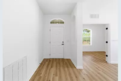 12226 Ridgedale Drive, Hudson, FL 34669 - Photo 9