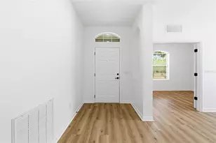 12226 Ridgedale Dr, Hudson, FL 34669 - Photo 9