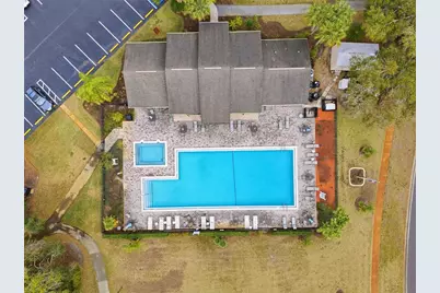 12226 Ridgedale Drive, Hudson, FL 34669 - Photo 69