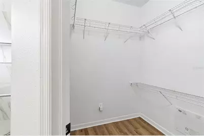 12226 Ridgedale Drive, Hudson, FL 34669 - Photo 33