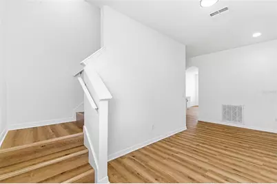 12226 Ridgedale Drive, Hudson, FL 34669 - Photo 43