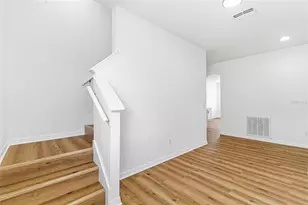 12226 Ridgedale Dr, Hudson, FL 34669 - Photo 43