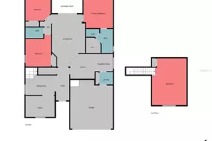 12226 Ridgedale Dr, Hudson, FL 34669 - Photo 73