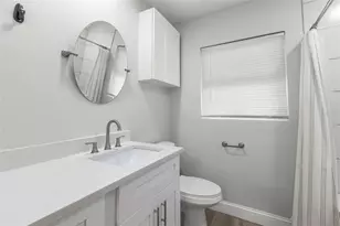 5590 Highland St S, Saint Petersburg, FL 33705 - Photo 23