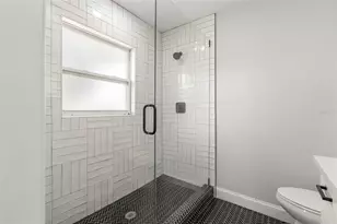 5590 Highland St S, Saint Petersburg, FL 33705 - Photo 21