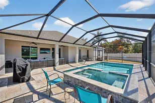 5411 Camberwell Ln, Riverview, FL 33578 - Photo 19