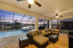 5411 Camberwell Ln, Riverview, FL 33578 - Photo 21