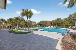 5411 Camberwell Ln, Riverview, FL 33578 - Photo 51