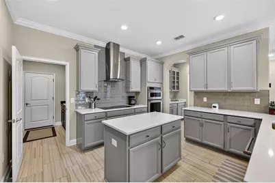 5411 Camberwell Lane, Riverview, FL 33578 - Photo 9